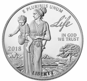 Understanding-Silver-Coin-Proofs